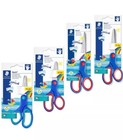 Bild 22 von 32