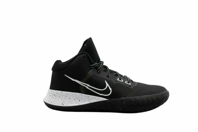 kyrie flytrap 4 womens