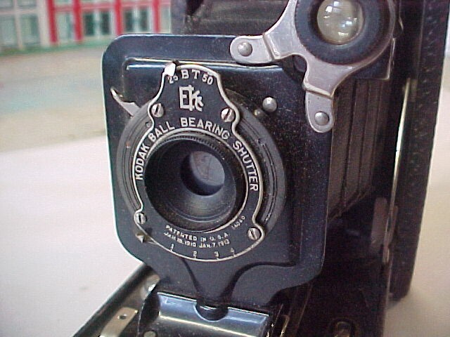 Picture 5 of 12