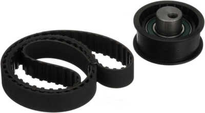 Engine Timing Belt Component Kit-PowerGrip Premium OE Timing Belt Component Kit