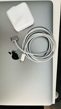 macbook pro charger original