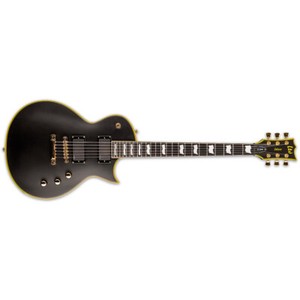 Ltd Ec 50 | eBay