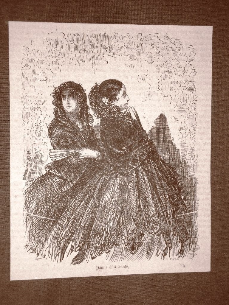 Picture 1 of 1