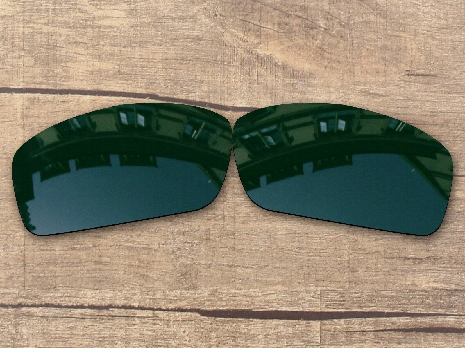 Vonxyz 20+ Color Choices Replacement Lenses forCosta Del Mar Fantail