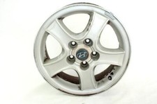 52910-26300 Leichtmetallfelge 16 Zoll 5 Löcher 6,5Jx16 ET 46 Hyundai Santa Fe