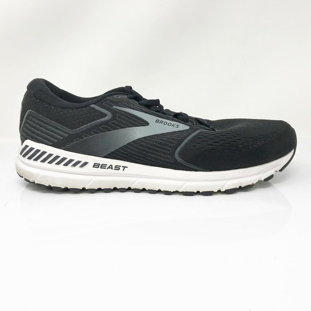 brooks beast mens size 13