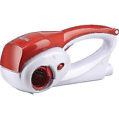 Grattugia Formaggio Girmi GT02 | Senza Sforzo | 2 Rulli Inox 12W
