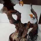 Bild 4 von 4