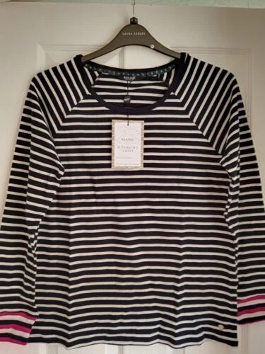 Size 14 Maine New England Tops & Shirts for Women
