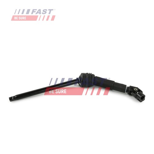 Fast Ft37705 Steering Column Steering For Iveco Daily Vi 5801759187 5801773192