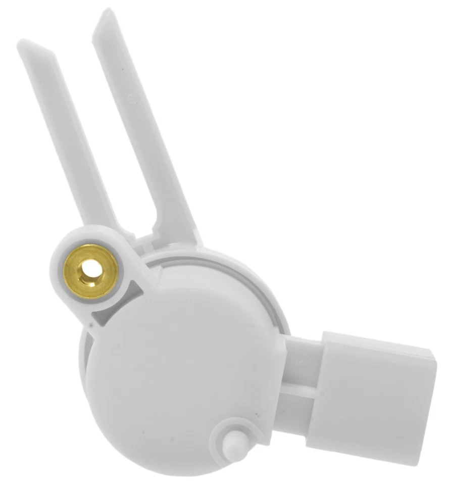 Sensor de posição do pedal de freio Airtex 5S11864 - Imagem 4 de 4