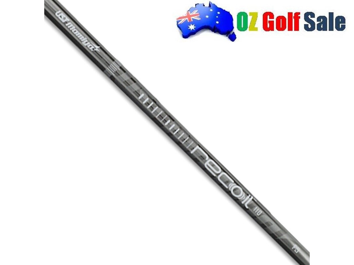 1piece or 1set (8pcs) .355 Taper Tip UST Mamiya Recoil 110 F4 /F5 1piece or 1set (8pcs) .355 Taper Tip UST Mamiya Recoil 110 F4 /F5