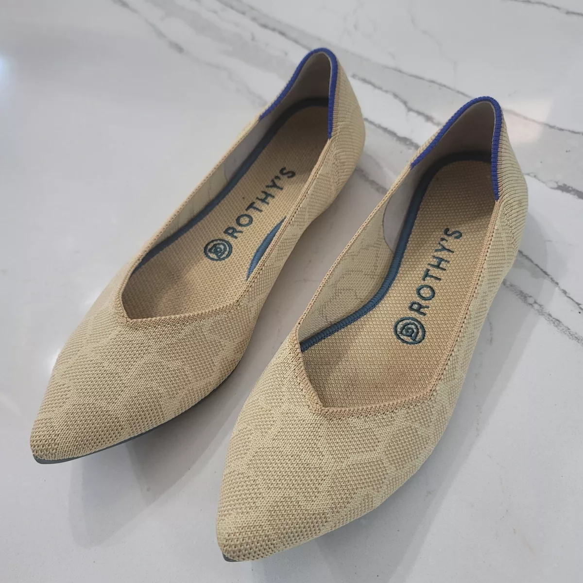 Rothys 9 hotsell