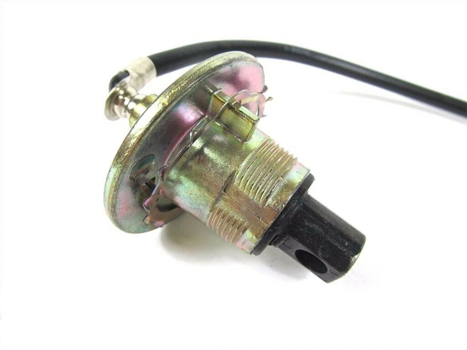 NUEVO repuesto base antena apto para Jeep Liberty 2002-2007 56038526AG Foto 3 de 4