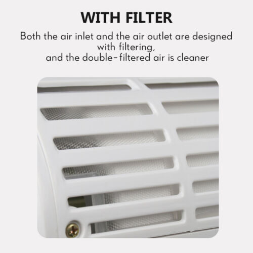 24V A/C Auto Air Conditioner Evaporator Wall Mounted Air Conditioner Components - Picture 4 of 10