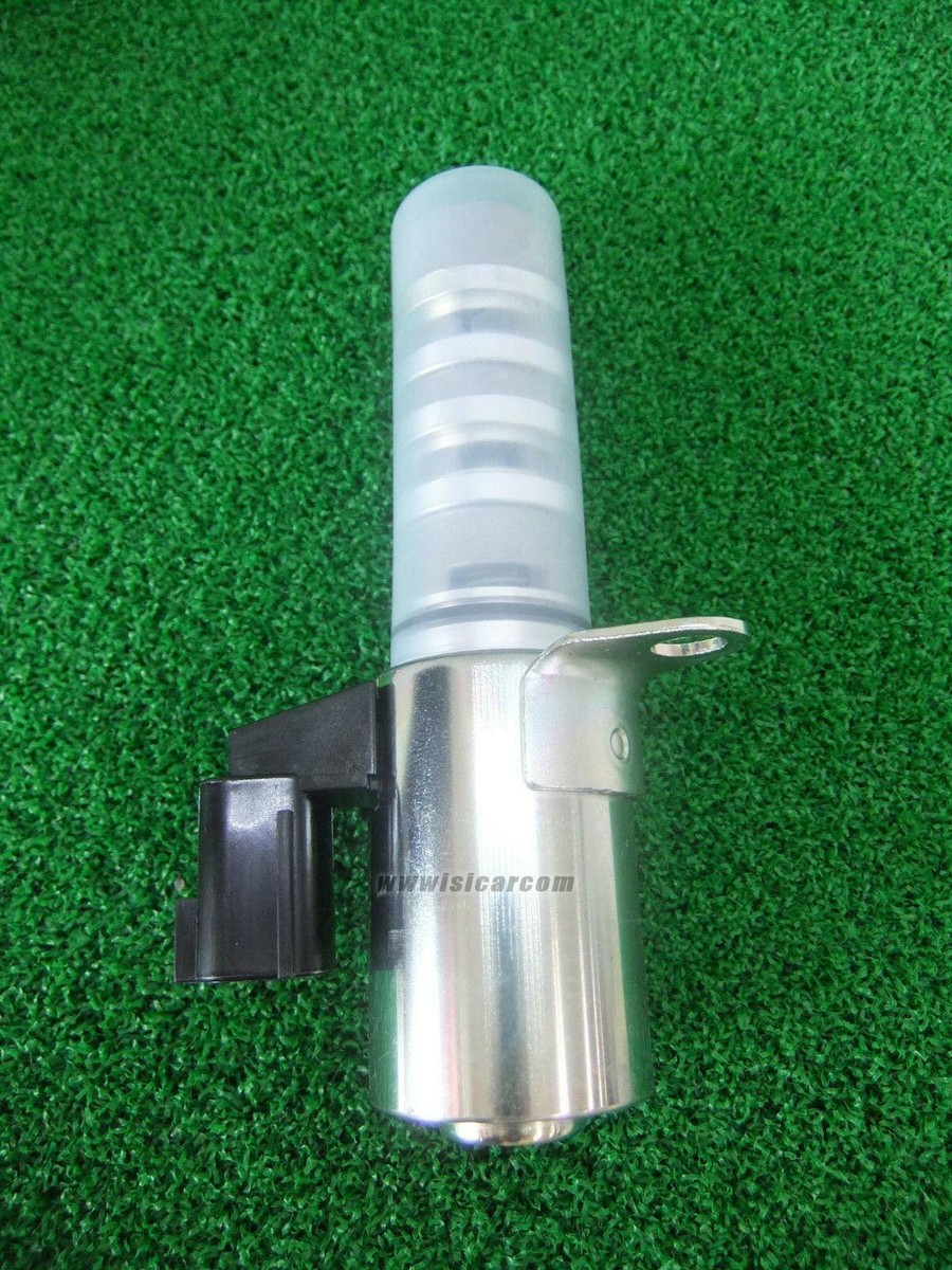 NISSAN GT-R R35 VALVE SOLENOID TIMING CONTROL 23796-JK24B Variable