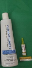 Rejuvenol Conditioner After Keratin Treatment 24 Fl. Oz. / GOOD PRICE. Amp Free