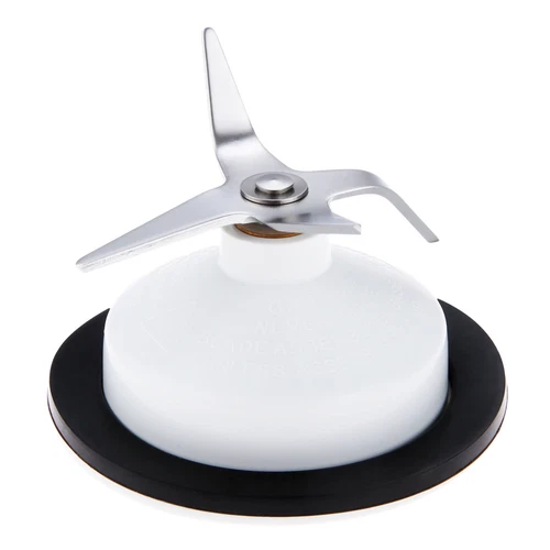 Replacement Kitchen Blender Cutting Blade & Gasket Parts For KitchenAid KSB5WW4