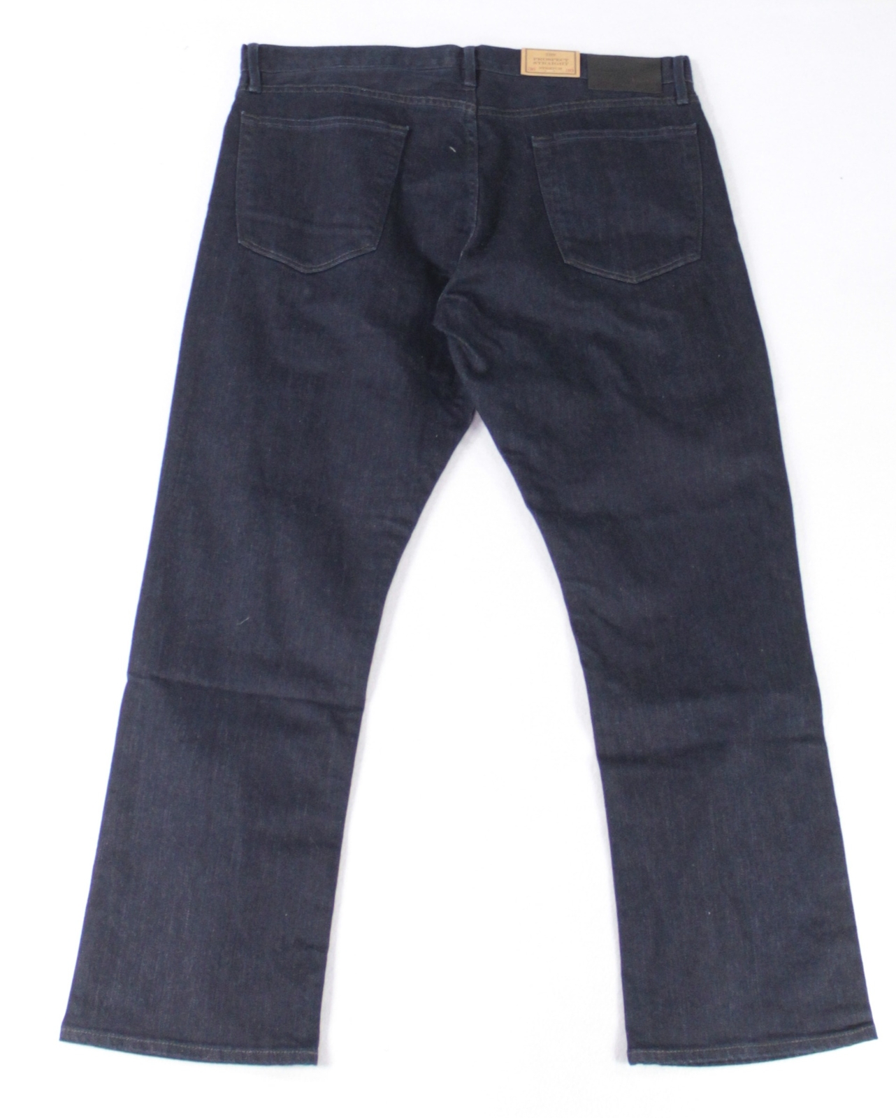 polo prospect straight pants