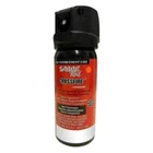 SABRE Red 52CFT10 Crossfire® MK-3 Stream 1.5 oz 1.33% MC UV Dye Pepper Spray
