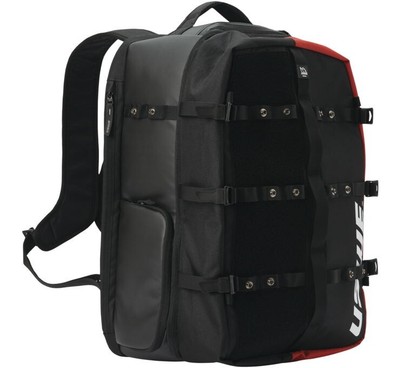 USWE 2404935 Buddy 40 Gear Backpacks