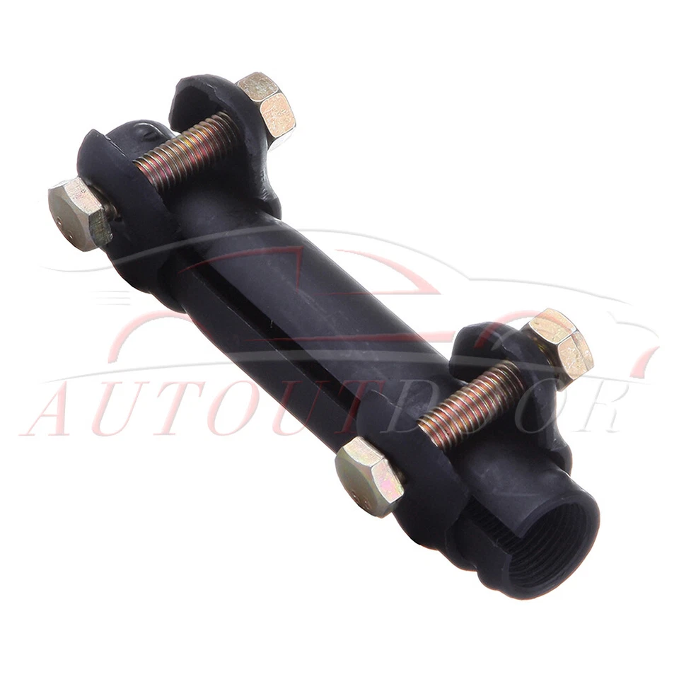 For 91-94 Oldsmobile Bravada 13x Front Wheel Bearning Hub Control Arm Ball Joint - Image 3 of 4