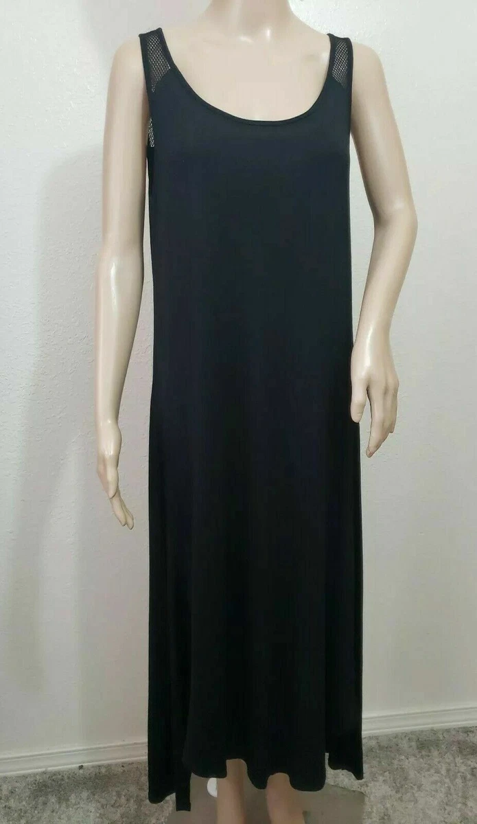 Cupio high low dress cheap
