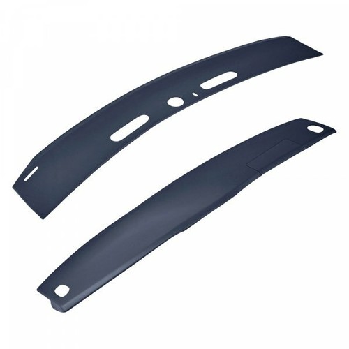 Coverlay 22804C Dark Blue Dash Board Cover Kit for 9804 Dodge Intrepid eBay