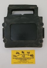 Motorcycle CDIs & ECUs for 2008 Kawasaki Ninja ZX6R for sale Motorcycle CDIs & ECUs for 2008 Kawasaki Ninja ZX6R for sale