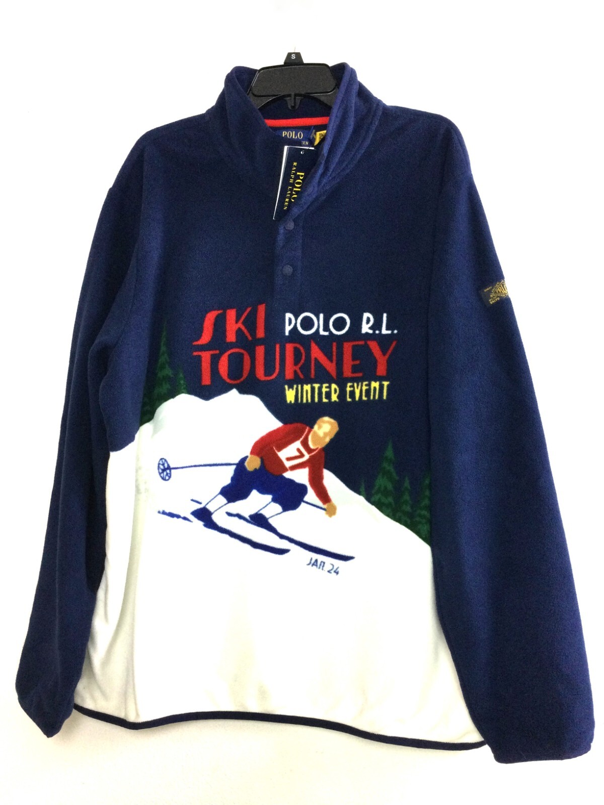Foto 1 di 10