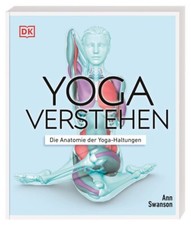 Yoga verstehen von Ann Swanson | Gebraucht |...
