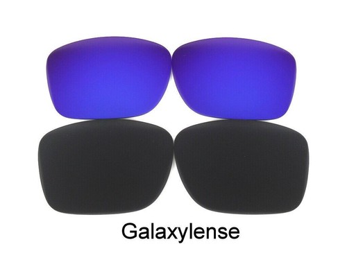 Arnette Sunglasses White Arnette Witch Doctor AN4177 Replacement Lenses – Polarized, Multiple Colors, 1 Year Warranty Magic Lantern Lens - Foto 12