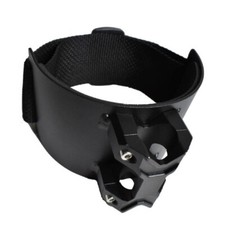 Anderson Arm Cuff for Minelab Equinox 600 800 Metal Detector Comfortable Fit