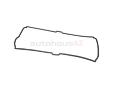 VICTORREINZ Valve Cover Gasket 92810444706 Porsche 928