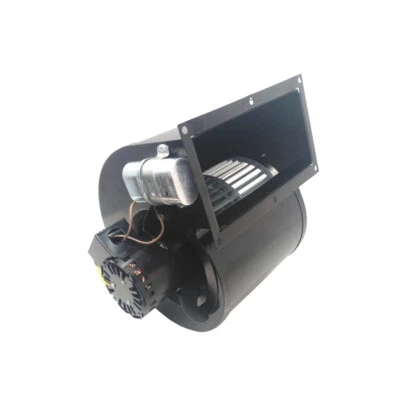 Englander BM-1376 Furnace Blower Motor | Aftermarket