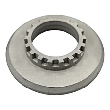 NUVINCI Adapter Roller Brake Conversion Kit ENVIOLO Coaster - NEW