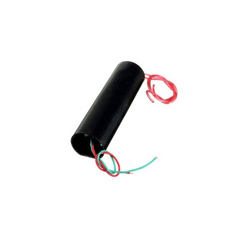 3-6V 800-1000KV High Voltage Pulse Inverter Transformer DC High Voltage Modul GA - Picture 3 of 6