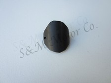 Lucas Horn Dip Switch Rubber Base Bsa Triumph Norton Ajs Matchless Ariel 380459 Lucas Horn Dip Switch Rubber Base Bsa Triumph Norton Ajs Matchless Ariel 380459