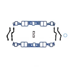 Intake Manifold Set   Fel-Pro   MS90314-2