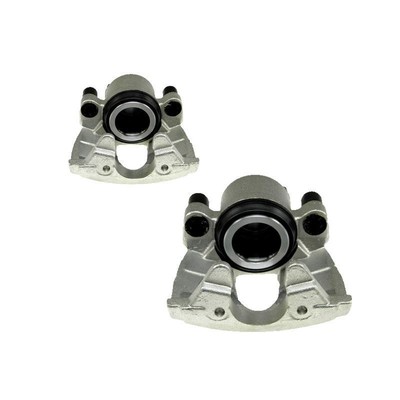 For Ford C-Max Mk2 2010-2018 Front Brake Calipers Pair