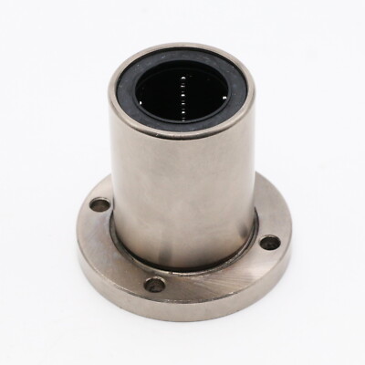 TAC LMF5AUU Flansch-Linearlager