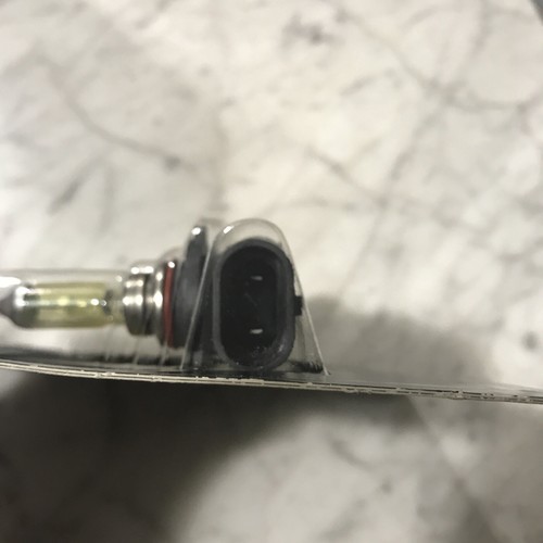 H10 9140 9145 42W Replace Halogen Fog Light Xenon Super Yellow Bulb JIMBMS - Picture 3 of 6