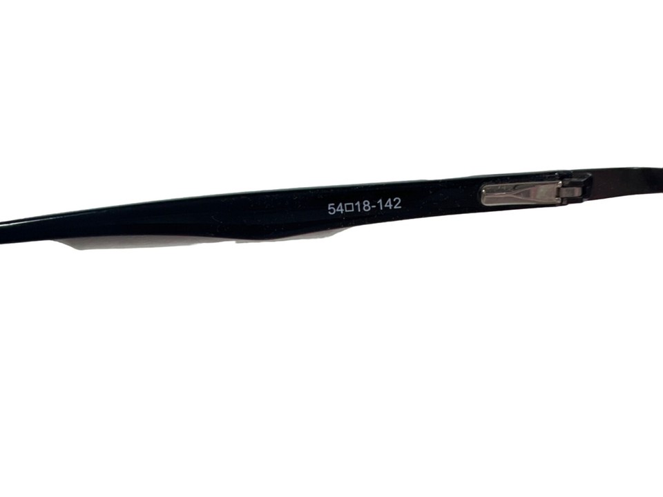 Terramed Eagle Migraine Glasses for Light Sensitivity, Blue Light