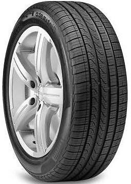 Pirelli Cinturato P7 AS Plus 235/40R19 Tire for sale online | eBay