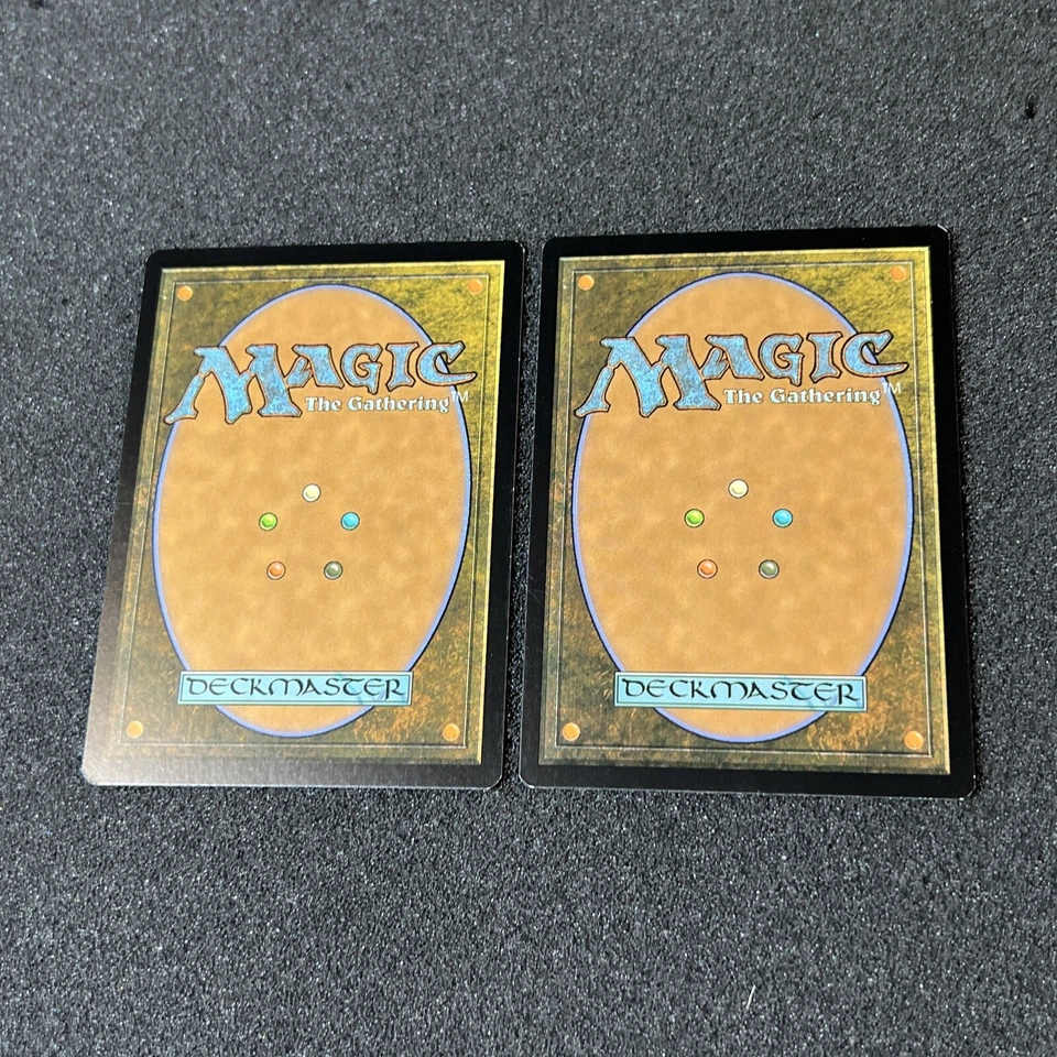 Spirit of the Hearth Magic The Gathering Mtg Rare Conspiracy Take the Crown 2 - Image 4 of 4