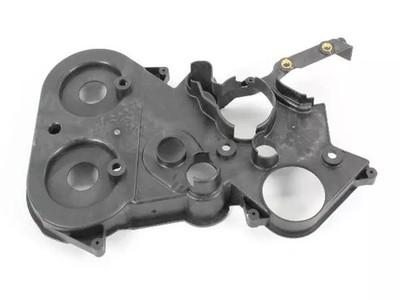 Genuine Mopar Timing Belt Cover Inner Cover 4781593AA