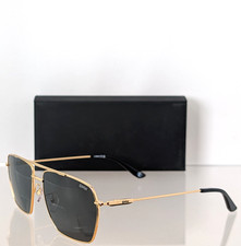 New Authentic Bmw Sunglasses Bw0044-h Col. 32d 59mm 0044 Frame