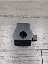 Dremel Sanding Grinding Guide Attachment-Dremel 4000 Rotary Tool Accessories OEM