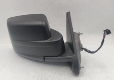 Retroviseur droit (ou coque) Jeep PATRIOT