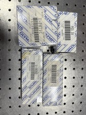 Olympus U-PMTVC / U-AN360 / U-P0 / PE3.3X Microscope Parts – New in Box